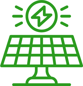 Diesel Generating Sets and Spare Parts